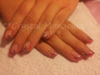 gwenaelle aprés.jpg