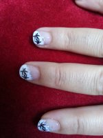 image carte de visite (Copier).jpg