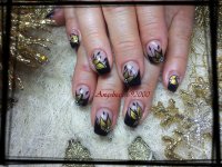 2012-12-29 12.17.36.jpg