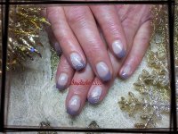 2012-12-29 14.09.42.jpg