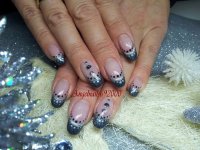 2012-12-29 20.47.54.jpg