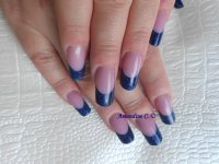 Indigo Black collection 01.JPG