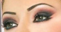 428149_652791320_maquillage-libanais-_H000532_L.jpg