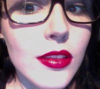 Photo du 30-12-12 à 19.31 #3.jpg