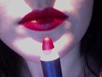 Photo du 30-12-12 à 19.31 #4.jpg