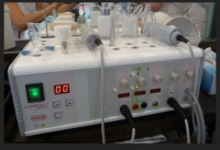 Capture d’écran 2012-12-30 à 20.03.07.png