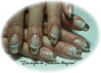 blog.french or.nailart fourure blanche5.jpg