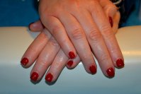 justine rongeuse apres.jpg