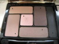 guerlain  eye shadow palette 93 rue de passy.jpg