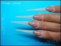 Step by Step DeepSecrets 01.jpg