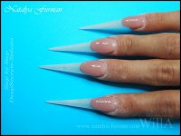 Step by Step DeepSecrets 02.jpg