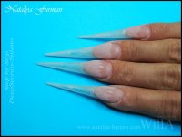 Step by Step DeepSecrets 03.jpg