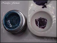 Step by Step DeepSecrets 04.jpg