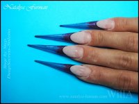 Step by Step DeepSecrets 05.jpg