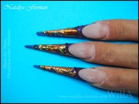 Step by Step DeepSecrets 06.jpg