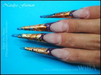 Step by Step DeepSecrets 07.jpg