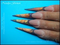 Step by Step DeepSecrets 08.jpg