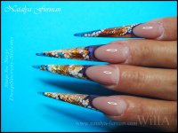 Step by Step DeepSecrets 09.jpg