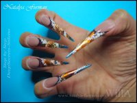 Step by Step DeepSecrets 10.jpg