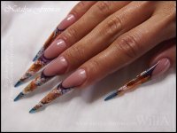 Step by Step DeepSecrets 11.jpg