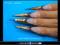 Step by Step DeepSecrets 12.jpg