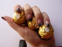 P1060109 Affichage Web grand format.jpg