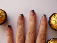 P1060110 Affichage Web grand format.jpg