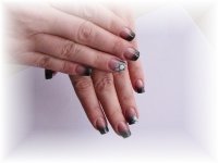 P1060119 Affichage Web grand format.jpg