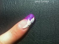 3D et pink metal 4.jpg