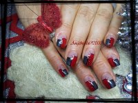 2012-12-31 15.07.40.jpg