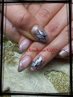 2012-12-31 17.37.15.jpg