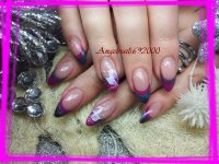 2012-12-31 20.02.12.jpg