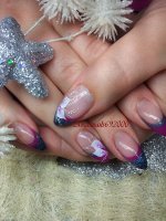 2012-12-31 20.02.35.jpg