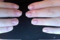 Photo du 02-01-13 à 08.57.jpg