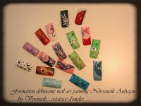 Eléna et Nadége....jpg