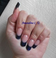 Indigo Black collection 01 bis.JPG