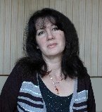 PHOTO SYLVIE3jpg.jpg