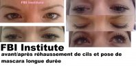 réhaussement et mascara sur aurore.jpg