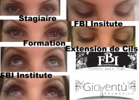 stagiaire extension de cils octobre 2012 1 avant après 2.jpg