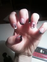 2012-12-01 18.06.33.jpg