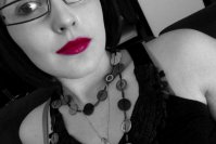 Photo NB Rouge Levres.jpg