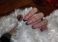 IMG_4047.jpg IMG_4047.jpg