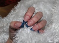 IMG_4051.jpg IMG_4051.jpg