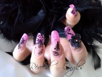 Pose défi baroque.jpg