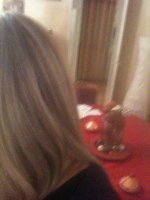 image-4255099104.jpg image-4255099104.jpg