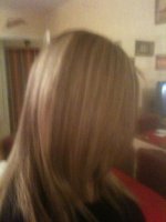 image-1733966118.jpg image-1733966118.jpg