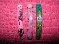 devoir  La vie en rose par Nita Garcia le 16.12 (6).JPG