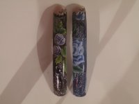 devoir tu me fais tourner la tete niveau 2.JPG