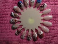 entrainement 12.2012.JPG