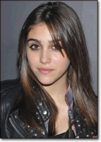 lourdes-leon.png